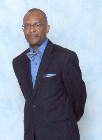 Mr. Cunningham Mr. Cunningham